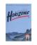 Nouveaux Horizons 1. Nouvelle edition. B Nouveaux Horizons 1. Nouvelle edition. B