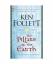 Ken Follett: The Pillars of the Earth Ken Follett: The Pillars of the Earth