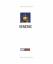 Walter M. Weiss: Venedig Walter M. Weiss: Venedig