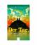 Yolen, Jane/Coville, Bruce: Der Tag, an 