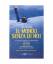 Alan Weisman: Il mondo senza di noi