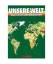 Unsere Welt. Atlas. Orientierungsstufe N