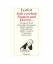 gebrauchtes Buch – Loriot – Sehr verehrte Damen und Herren – Bild 1