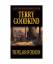 Terry Goodkind: The Pillars of Creation: Terry Goodkind: The Pillars of Creation: