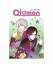 Aya Kanno: Otomen 04 Aya Kanno: Otomen 04