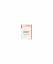 Igor Alexejew, Ulrich Niere: Hamburgisch Igor Alexejew, Ulrich Niere: Hamburgisch