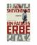 Anna Shevchenko: Ein fatales Erbe