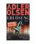 Jussi Adler-Olsen: Erlösung