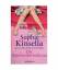 Sophie Kinsella: Die Heiratsschwindlerin