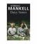 Henning Mankell: Daisy Sisters