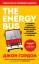 Gordon Dzhon: The Energy Bus. 10 pravil,