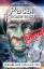 Belov Aleksandr Ivanovich: Rasy kosmiche Belov Aleksandr Ivanovich: Rasy kosmiche