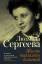 Sergeeva Ljudmila Georgievna: Zhizn Sergeeva Ljudmila Georgievna: Zhizn