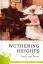 Bronte Jemili: Wuthering Heights