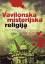 Ralf Vudrou: Vavilonska misterijska reli