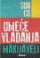 Cu, Sun; Makijaveli, Nikolo: Umece vlada