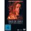 End Of Days - Nacht Ohne Morgen (DVD)