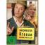 Hausmeister Krause - Staffel 3 (DVD)