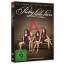 Pretty Little Liars - Staffel 3 (DVD)