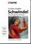 Prof.Dr.med. C.-Toni Haid: Schwindel und Prof.Dr.med. C.-Toni Haid: Schwindel und