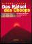 Michael Haase: Das Rätsel des Cheops