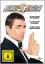 gebrauchter Film – Peter Howitt – Johnny English – Bild 1