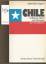 Ruiz-Tagle P., Jaime: Chile, politische 