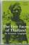 Wolf Donner: The Five Faces of Thailand: