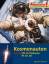 Boris Groys: 13 AXS. Uwe Laysiepen und z Boris Groys: 13 AXS. Uwe Laysiepen und z