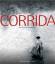 Anya Bartels-Suermondt: Corrida.