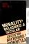 Basil Mitchell: Morality, Religious and 