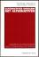 gebrauchtes Buch – Benseler, Frank, Bettina Blanck Rainer Greshoff u – Alternativer Umgang mit Alternativen. Aufsätze zu Philosophie und Sozialwissenschaften. – Bild 1