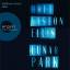 Ellis, Bret Easton: Lunar Park. 12 CDs m