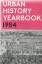 David Reeder: Urban History Yearbook 198