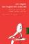 Winfried Loosch: Der Angst ins Angesicht Winfried Loosch: Der Angst ins Angesicht