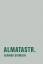 Germar Grimsen: Almatastr.