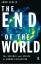 John Leslie: The End of the World: The S