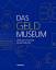 Bundesbank Deutsche: Das Geldmuseum der 