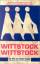 Volker Koepp: Wittstock, Wittstock [VHS]