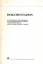 Presse- und Informationsamt der Bundesre Presse- und Informationsamt der Bundesre