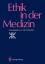 Udo Schlaudraff: Ethik in der Medizin : 