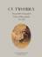 Helmut Friedel: Cy Twombly: Selected Pho