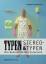 Ewen, Elizabeth und Stuart Ewen: Typen u