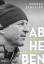 Schuster, Werner und Oskar Handow: Abheb Schuster, Werner und Oskar Handow: Abheb
