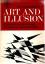 Gombrich, Ernst H.: Art & Illusion: A St