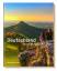 gebrauchtes Buch – Mann, Thomas und u – Deutschland - so schön ist unser Land. mit Texten von Thomas Mann, Joseph Roth und Kurt Tucholsky – Bild 1