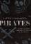 Matteo Guarnaccia: Pirates: Culture and 