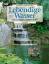 Winfried ZurHausen: Lebendige Wasser : W