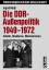 Muth Ingrid: Die DDR-Außenpolitik 1949-1