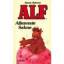 Alf - Allererste Sahne.